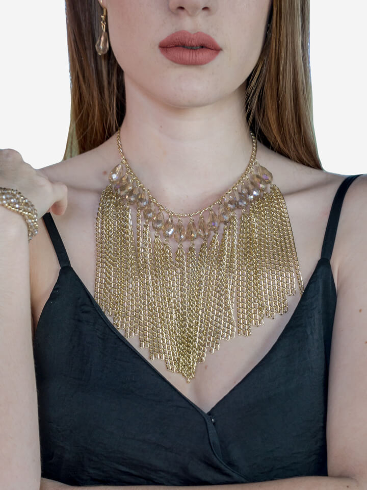 fashion-designer-template-product-img-20 fashion designer template product img 20